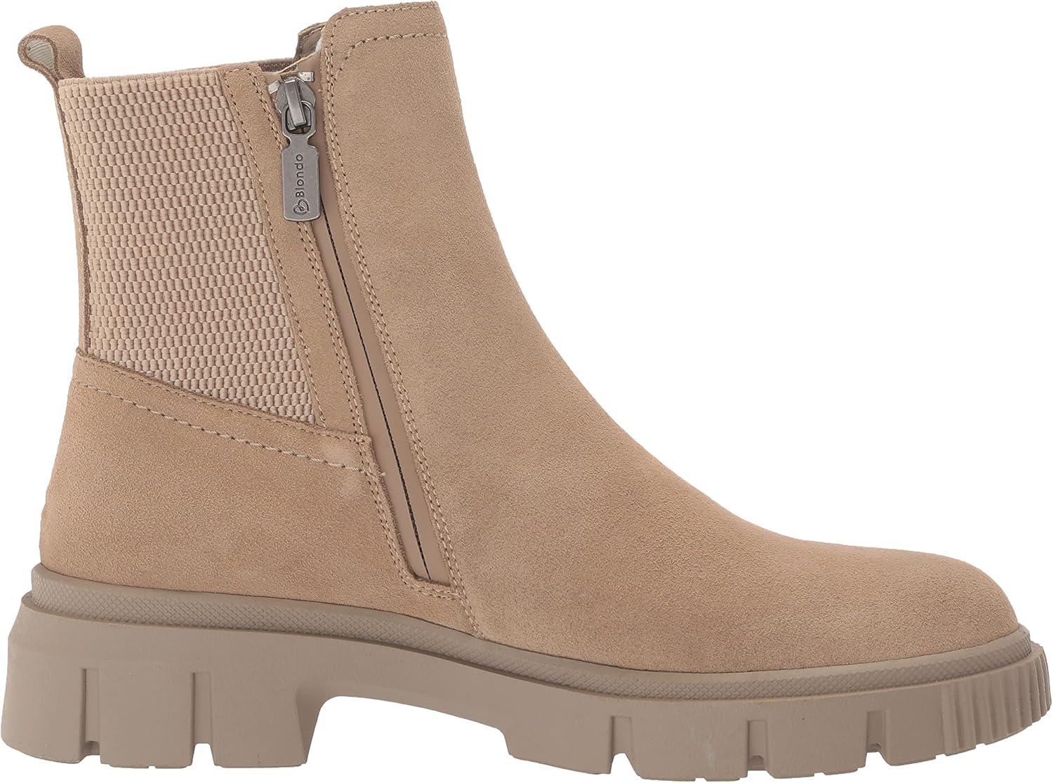 image:imageBlondo womens Bandit WaterproofSand