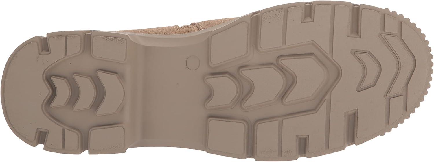 image:imageBlondo womens Bandit WaterproofSand