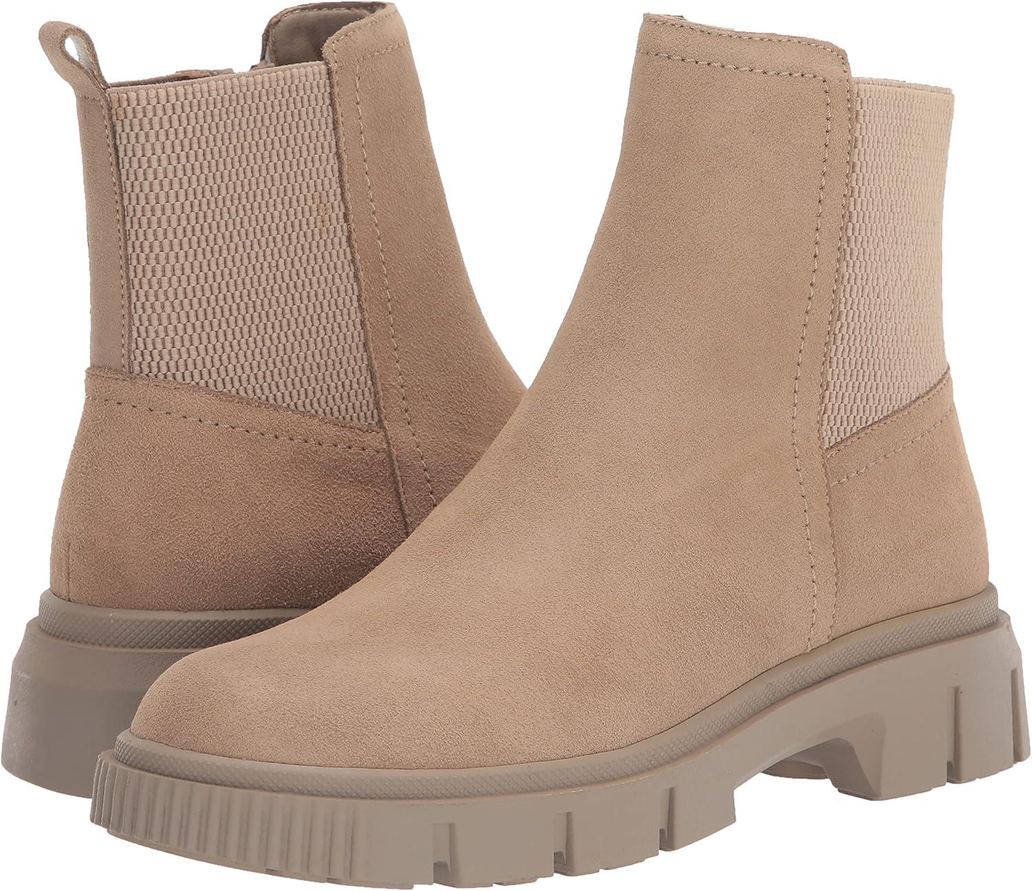 image:imageBlondo womens Bandit WaterproofSand
