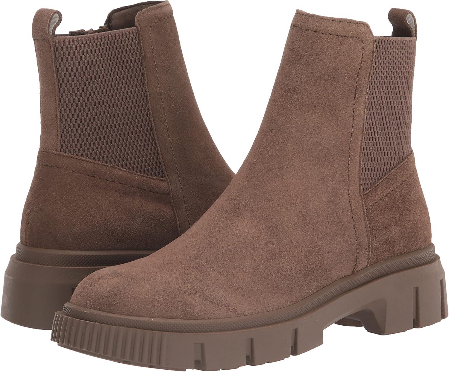 image:imageBlondo womens Bandit WaterproofTaupe