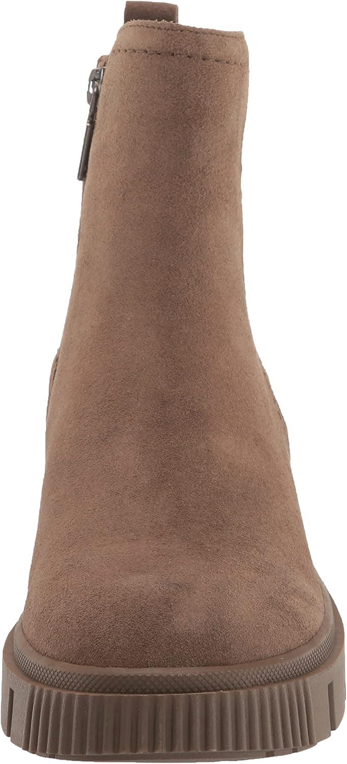 image:imageBlondo womens Bandit WaterproofTaupe