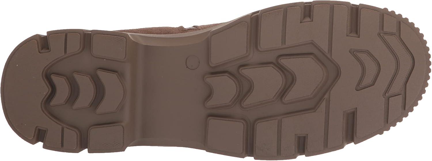 image:imageBlondo womens Bandit WaterproofTaupe