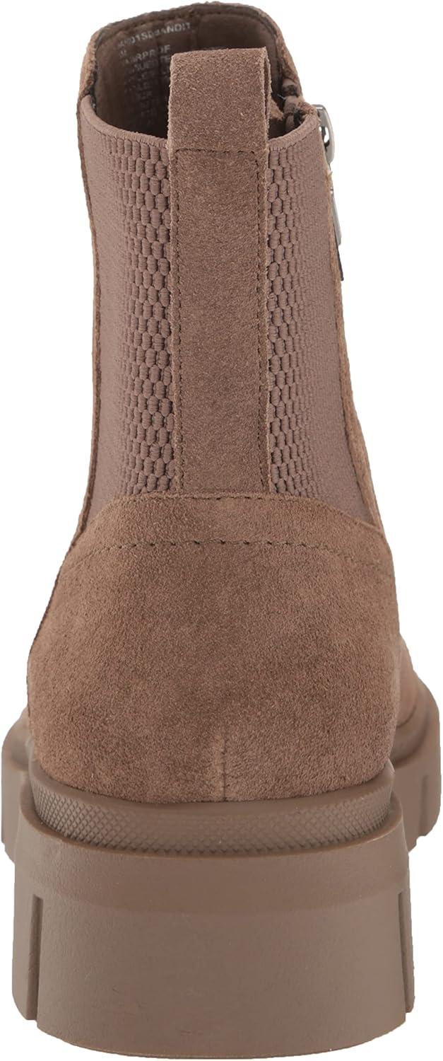 image:imageBlondo womens Bandit WaterproofTaupe