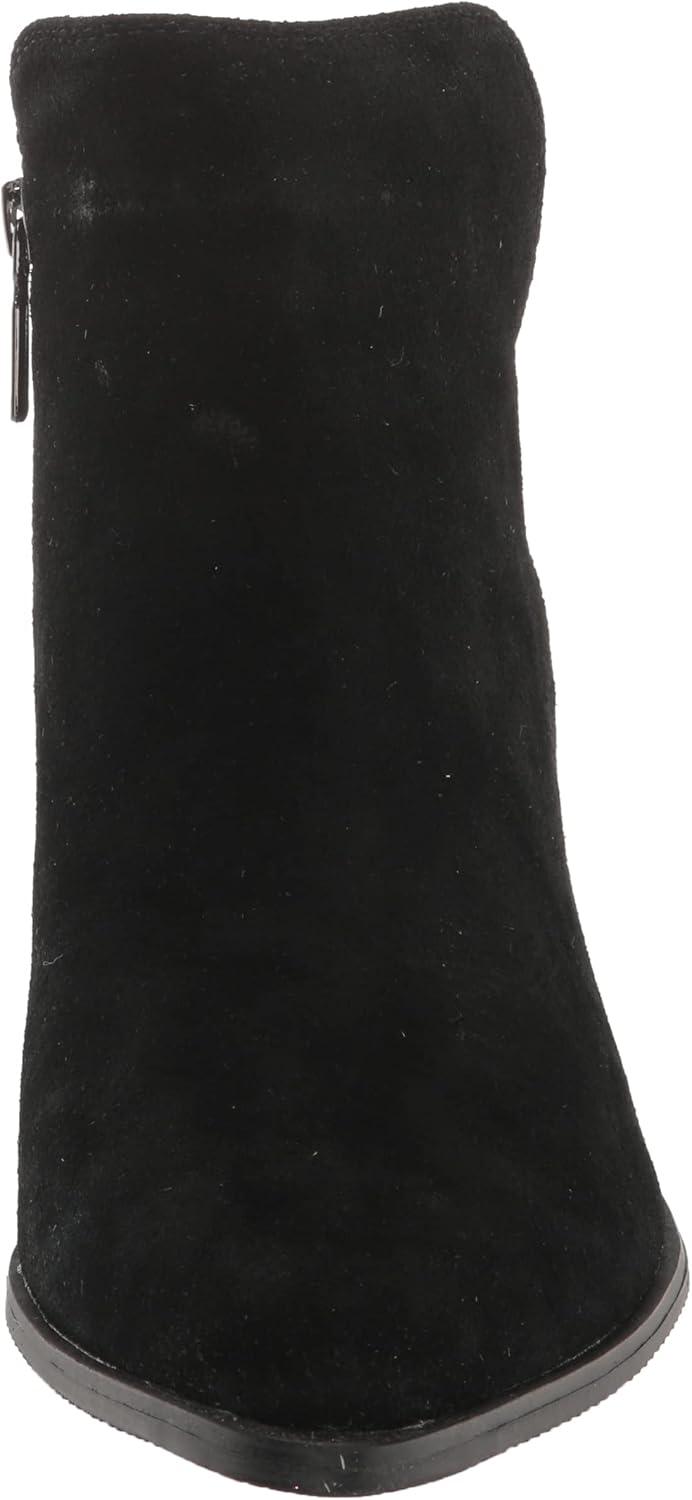 image:imageBlondo womens Noelle WaterproofBlack