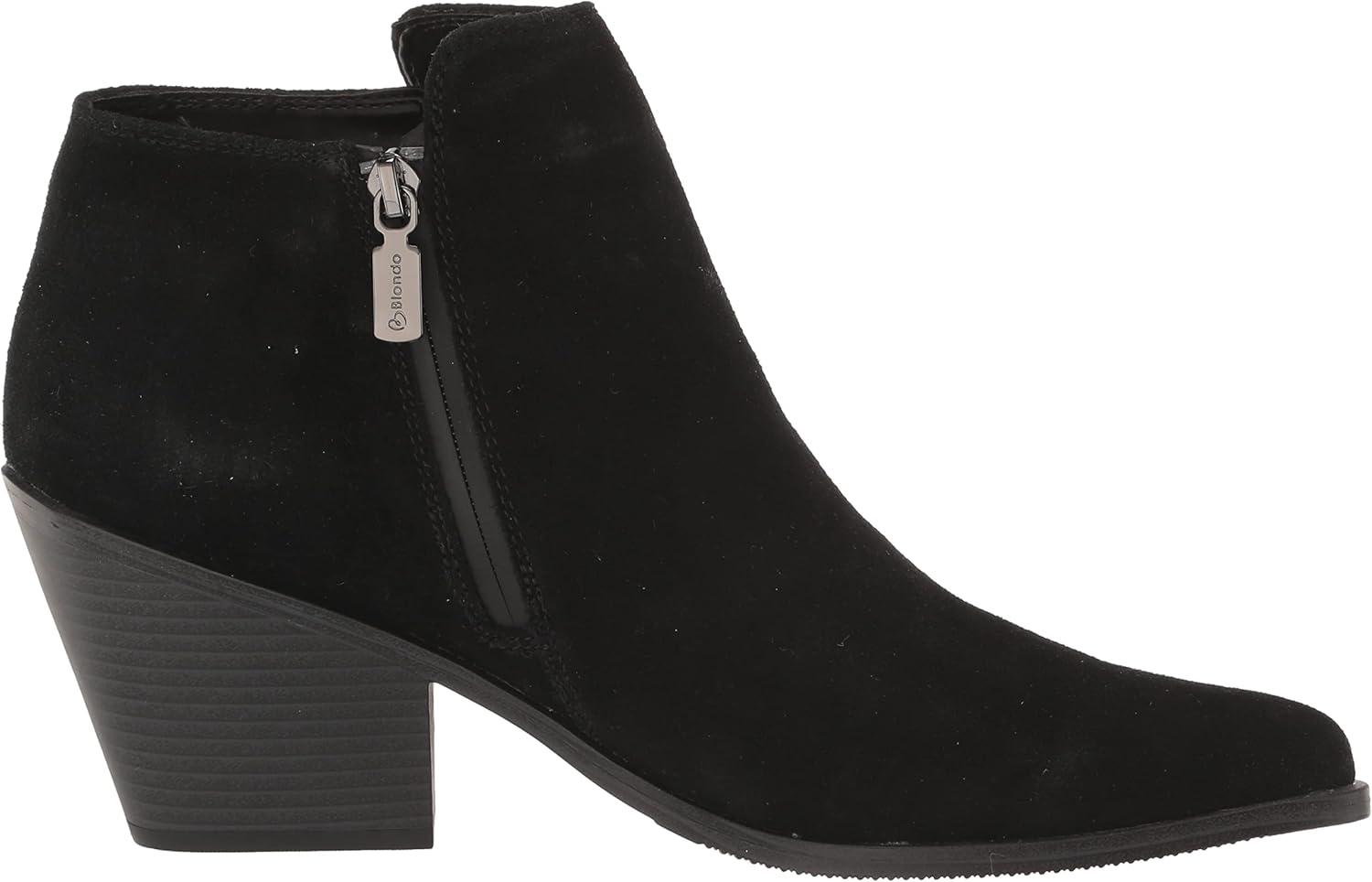 image:imageBlondo womens Noelle WaterproofBlack