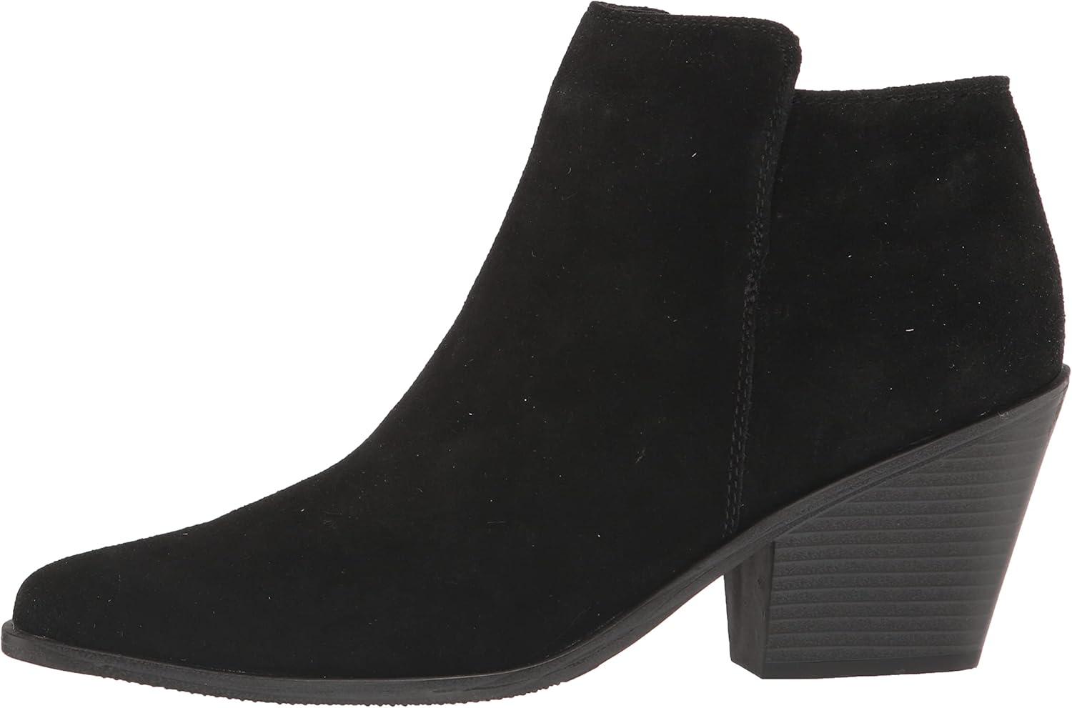 image:imageBlondo womens Noelle WaterproofBlack