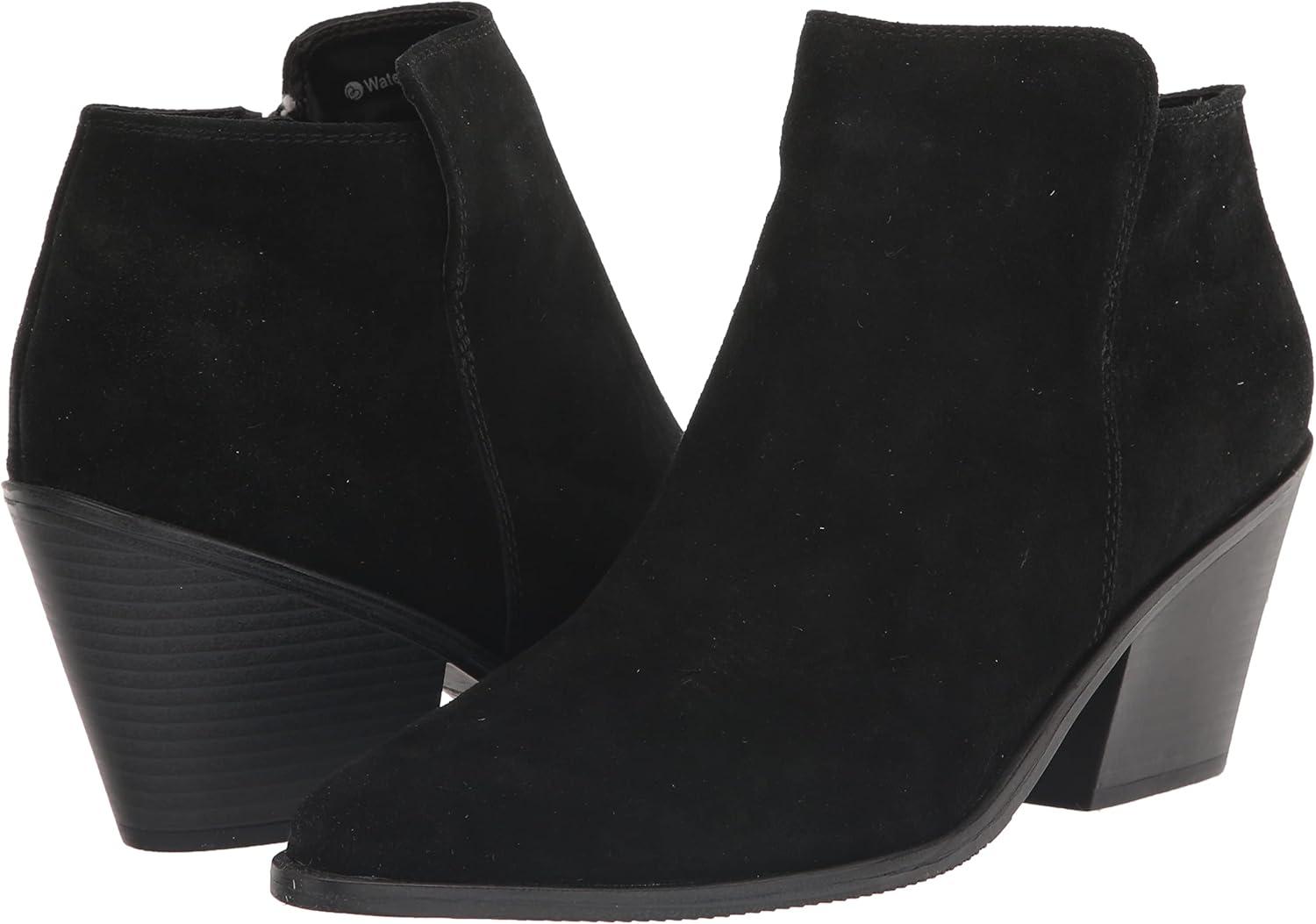 image:imageBlondo womens Noelle WaterproofBlack