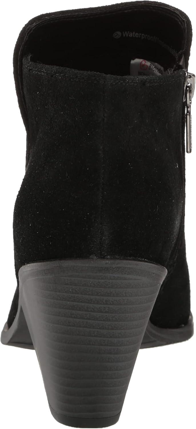 image:imageBlondo womens Noelle WaterproofBlack