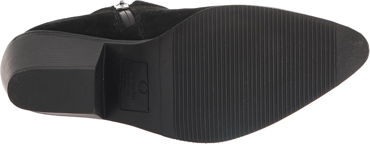 image:imageBlondo womens Noelle WaterproofBlack
