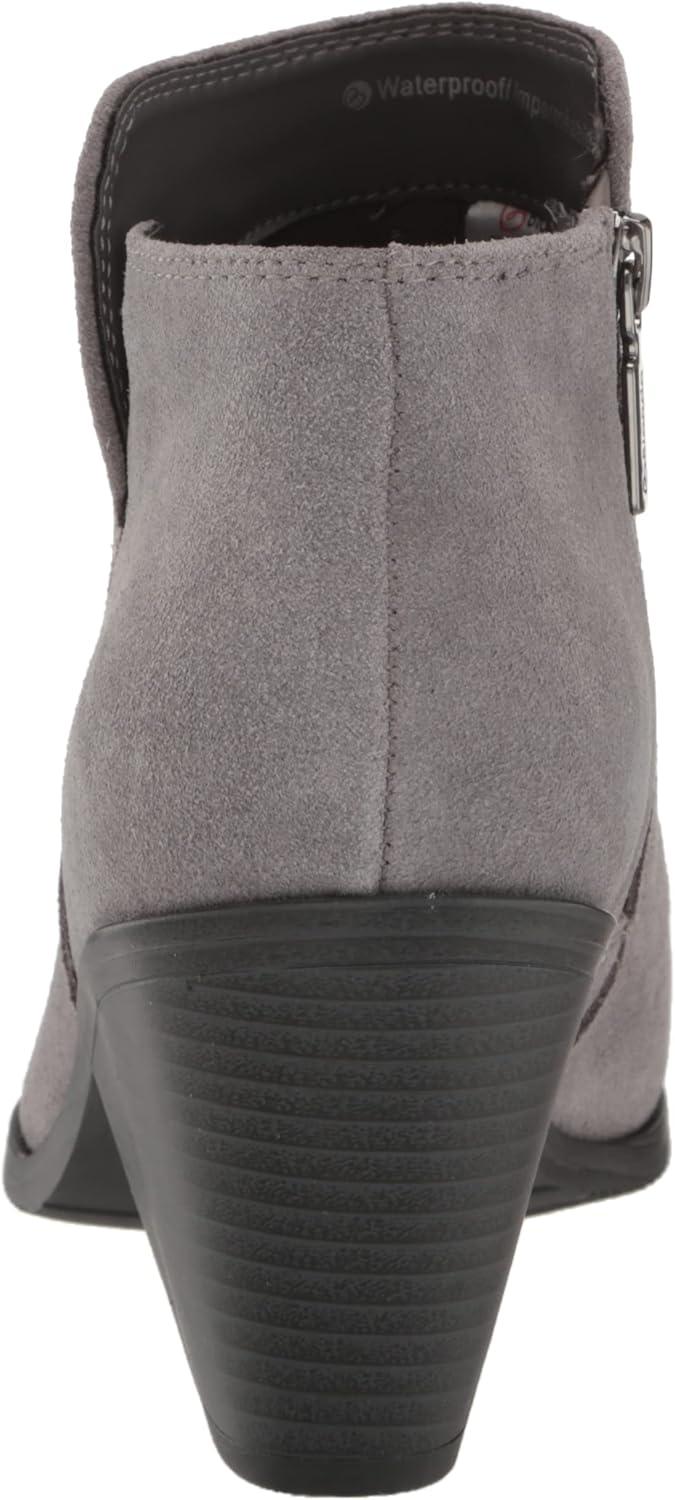 image:imageBlondo womens Noelle WaterproofGrey