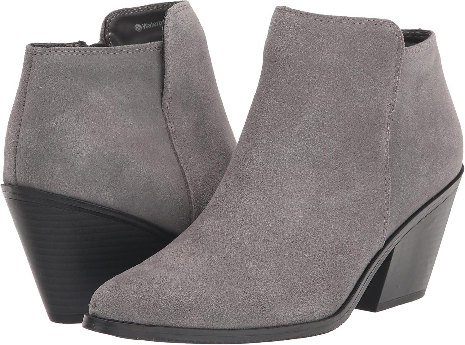 image:imageBlondo womens Noelle WaterproofGrey
