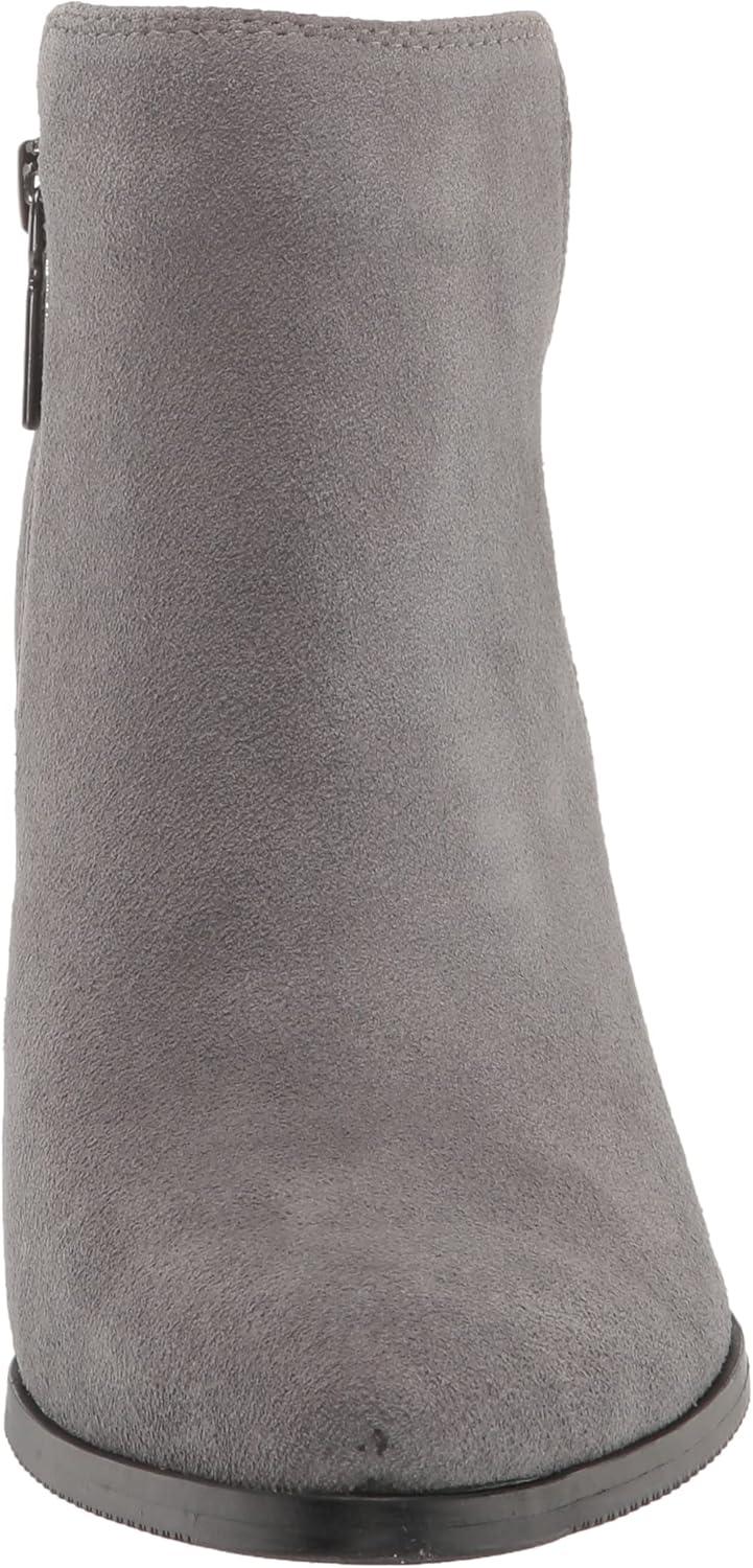 image:imageBlondo womens Noelle WaterproofGrey