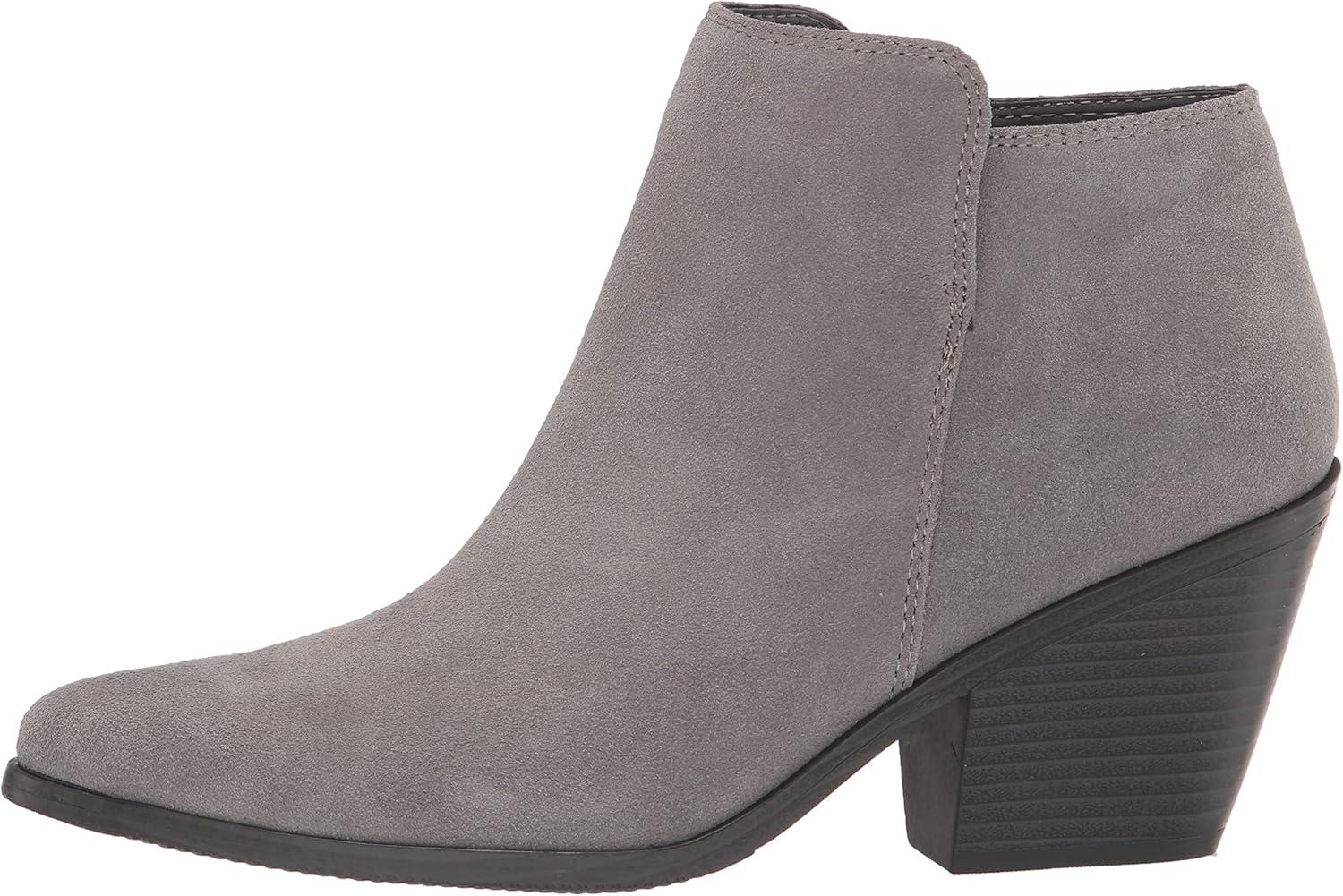 image:imageBlondo womens Noelle WaterproofGrey
