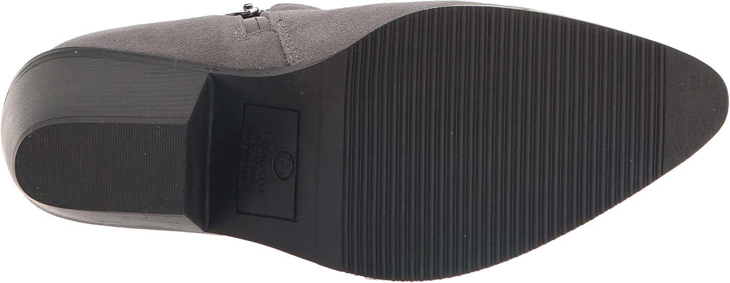 image:imageBlondo womens Noelle WaterproofGrey