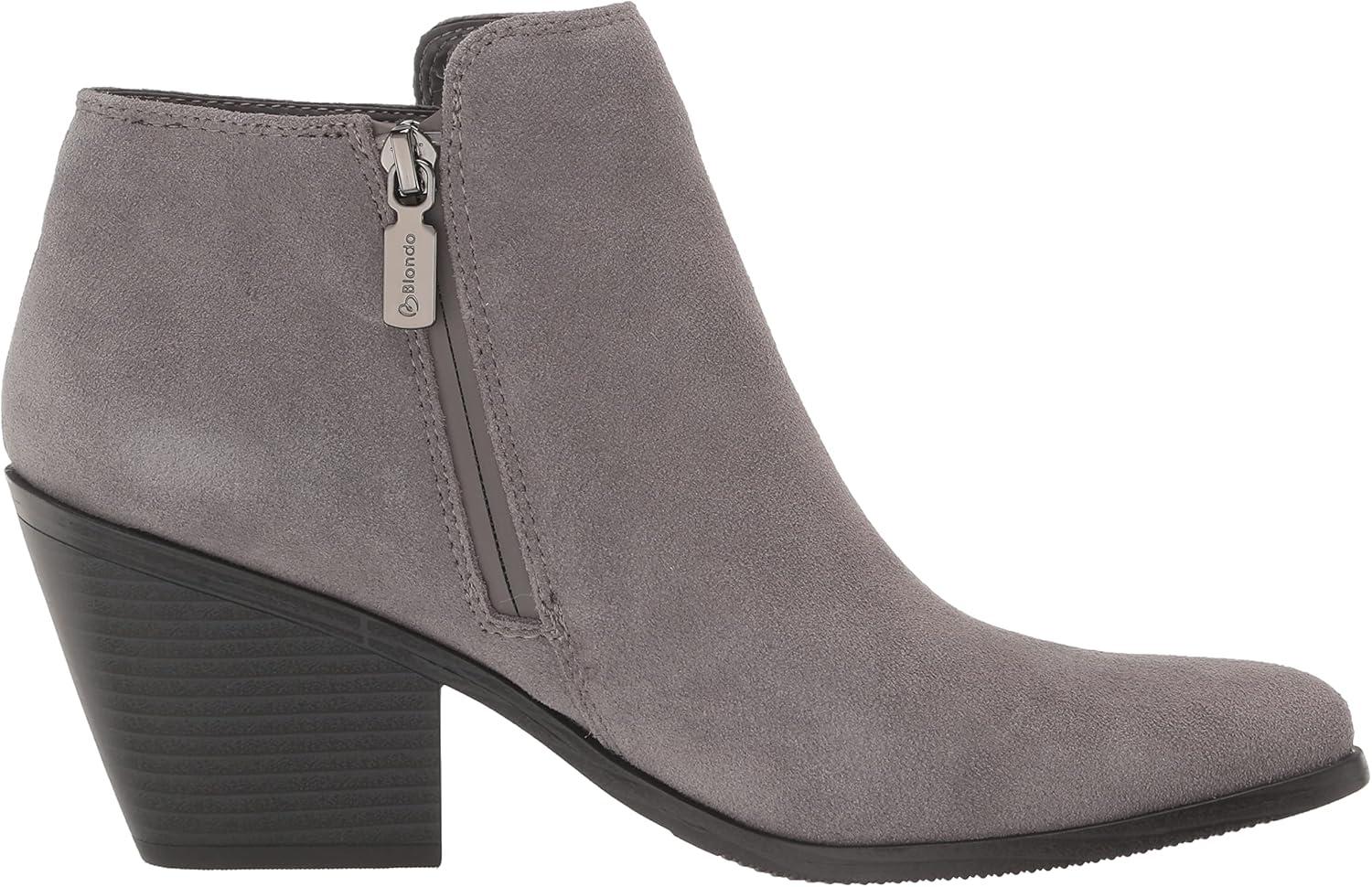 image:imageBlondo womens Noelle WaterproofGrey