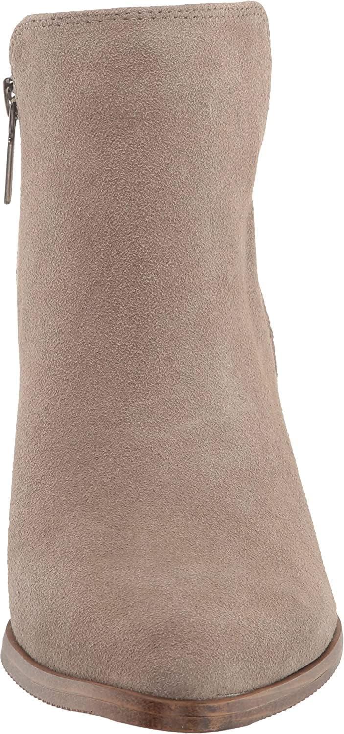 image:imageBlondo womens Noelle WaterproofMushroom