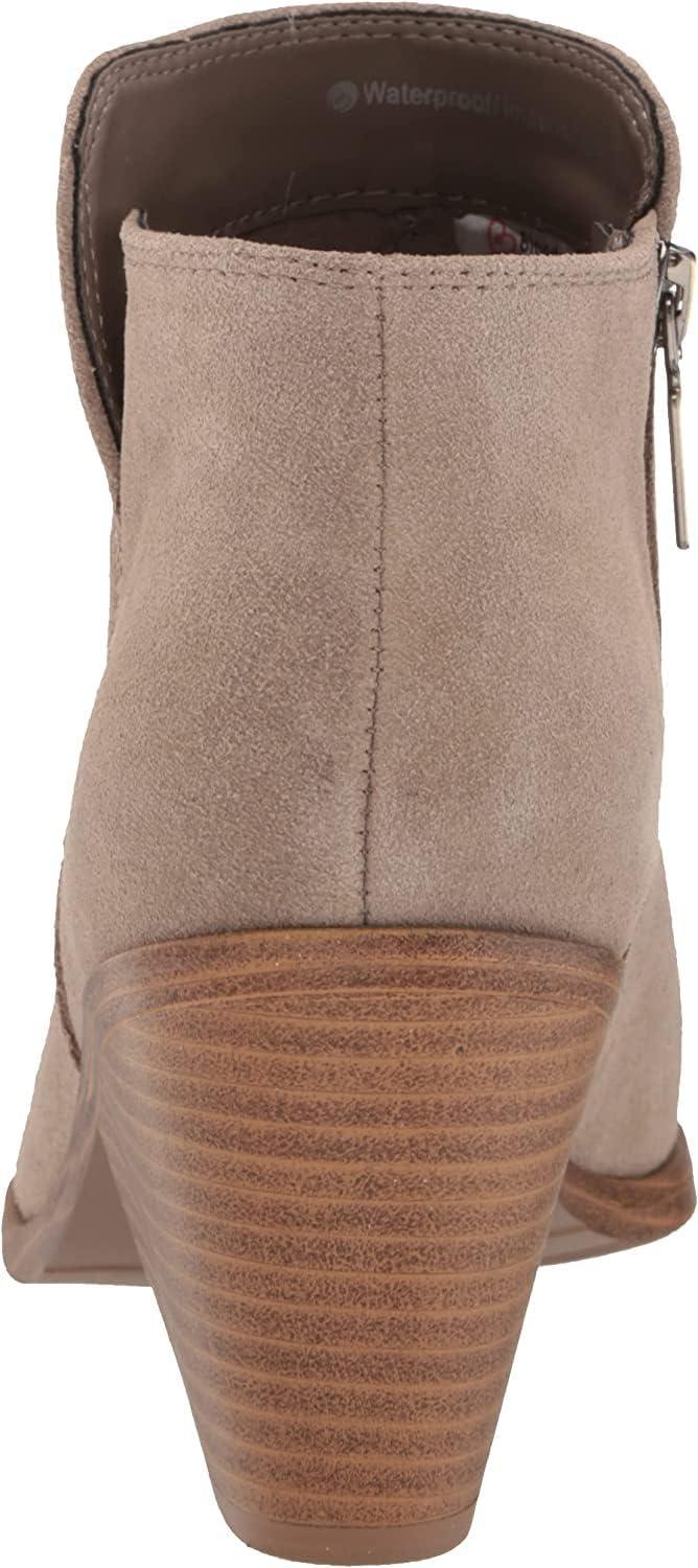 image:imageBlondo womens Noelle WaterproofMushroom