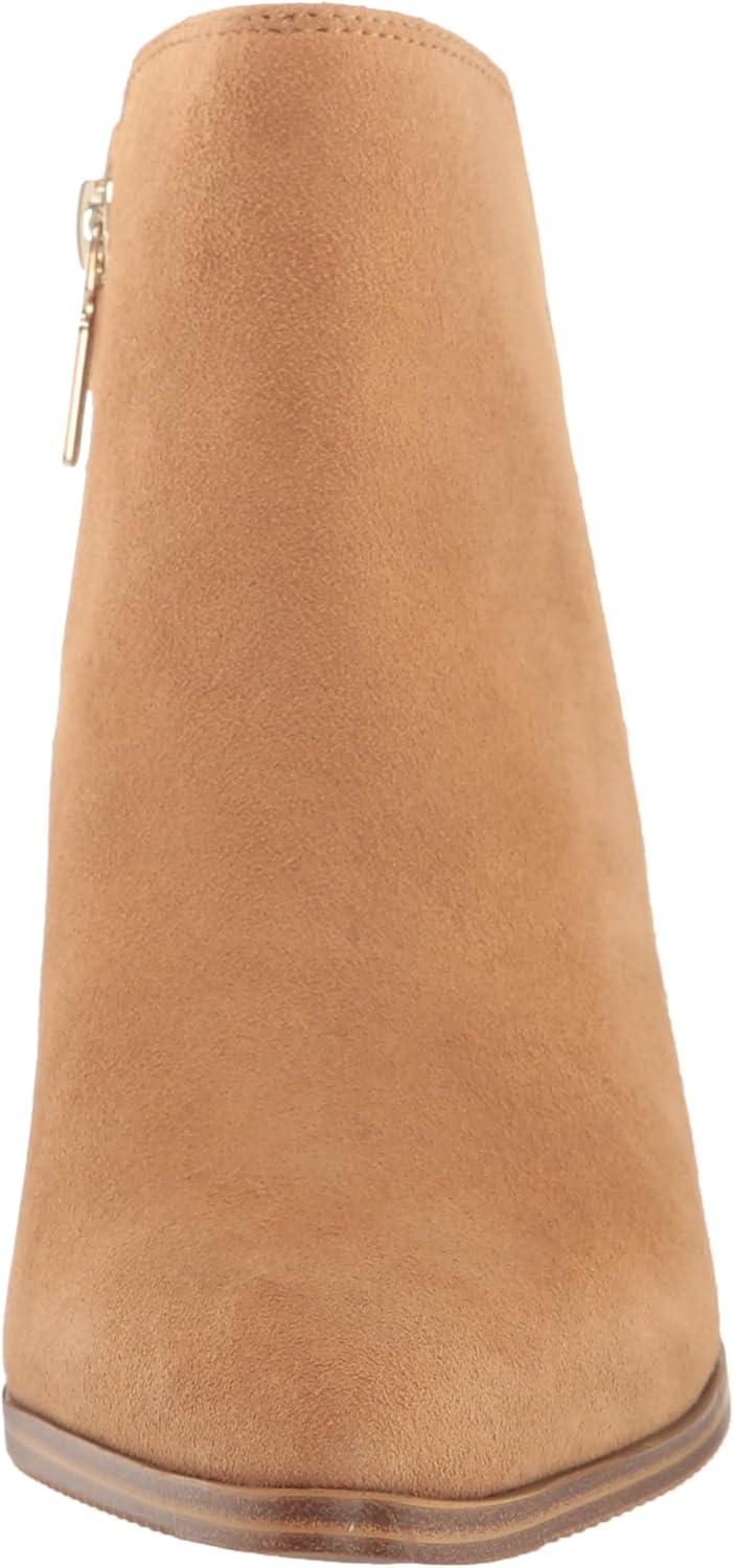 image:imageBlondo womens Noelle WaterproofTortilla Suede