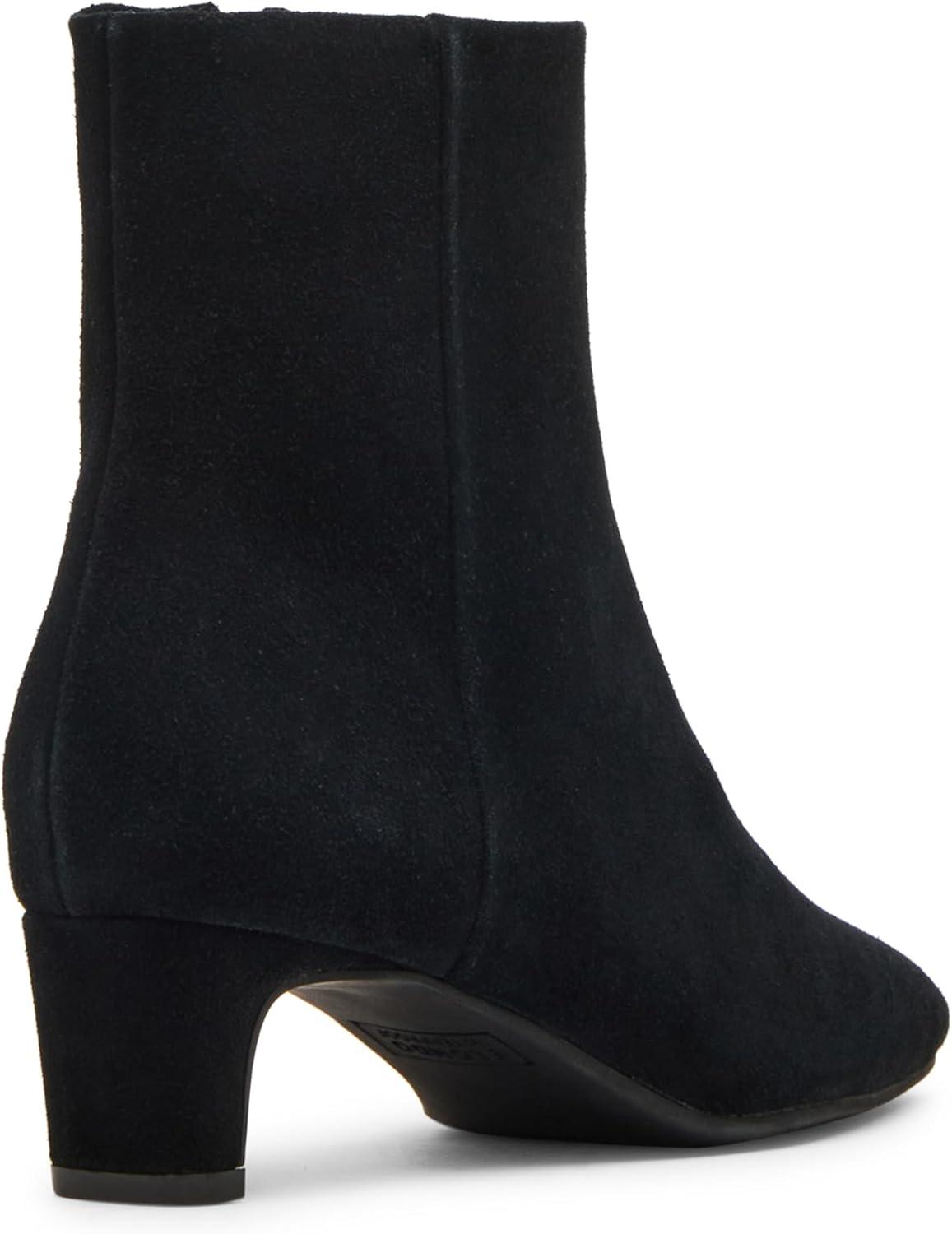 image:imageBlondo womens SeravinaBlack