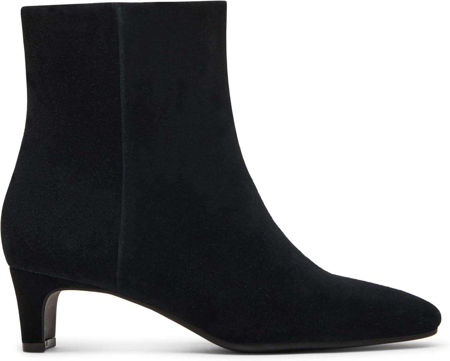 image:imageBlondo womens SeravinaBlack