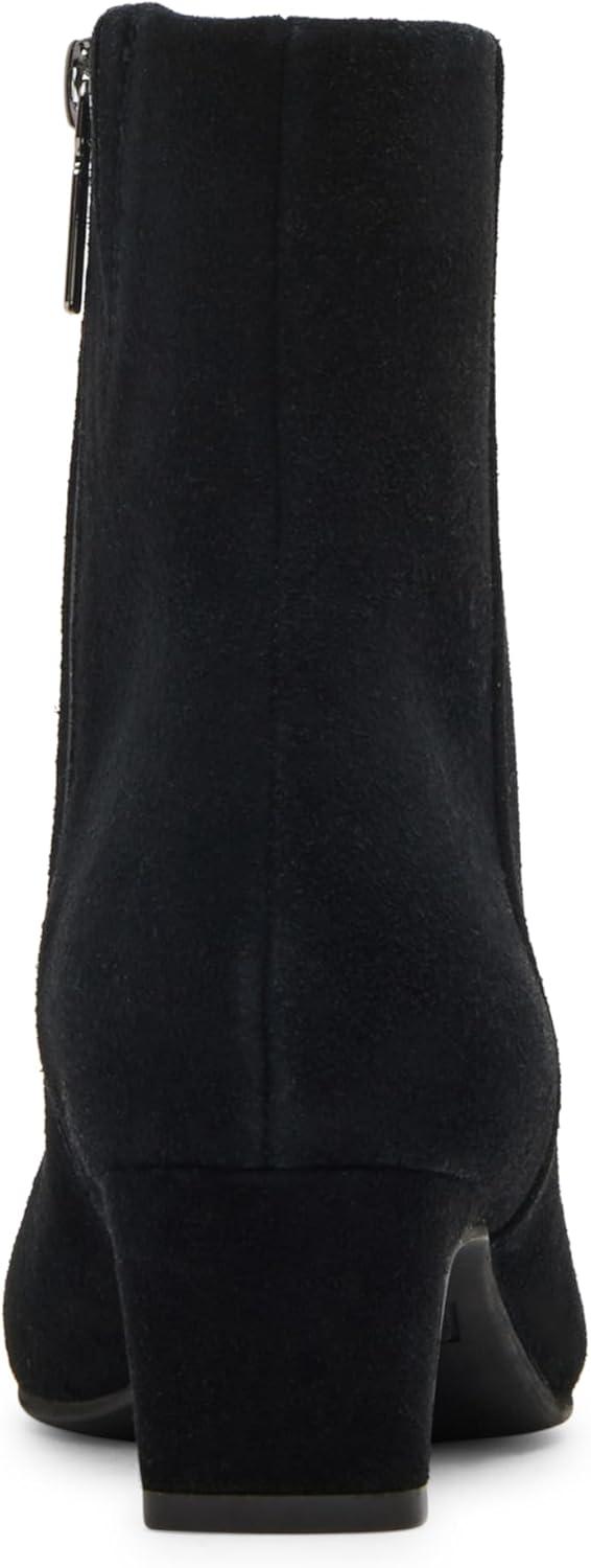 image:imageBlondo womens SeravinaBlack