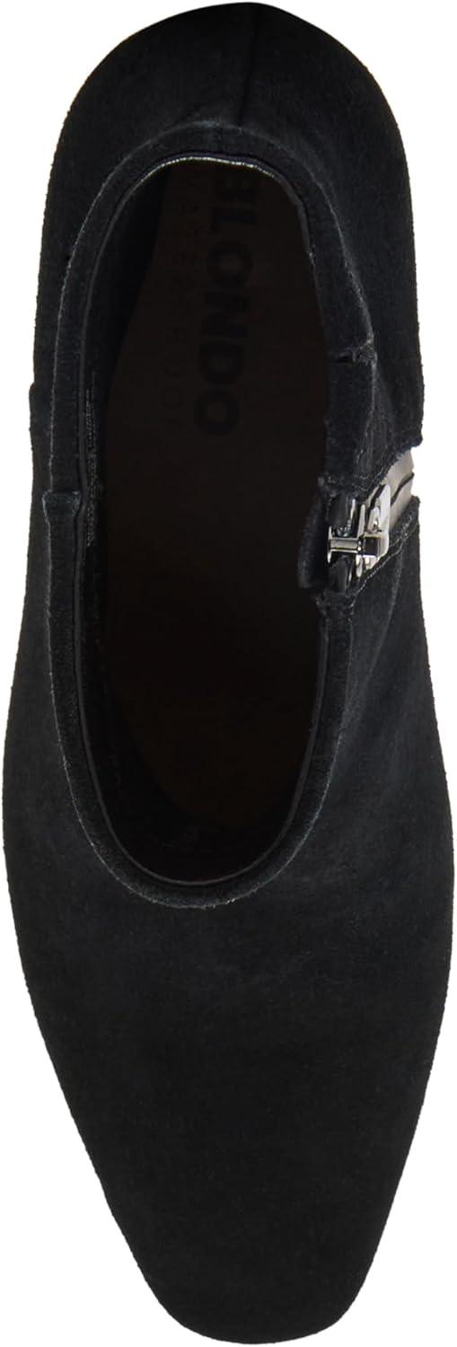 image:imageBlondo womens SeravinaBlack