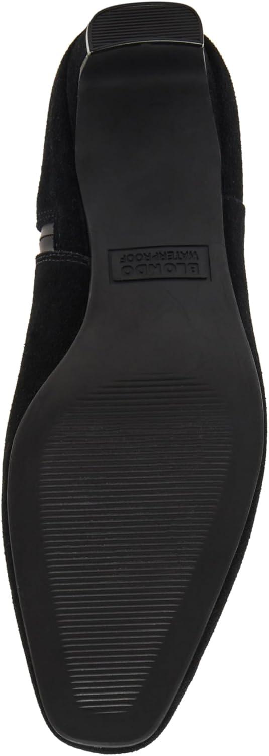 image:imageBlondo womens SeravinaBlack