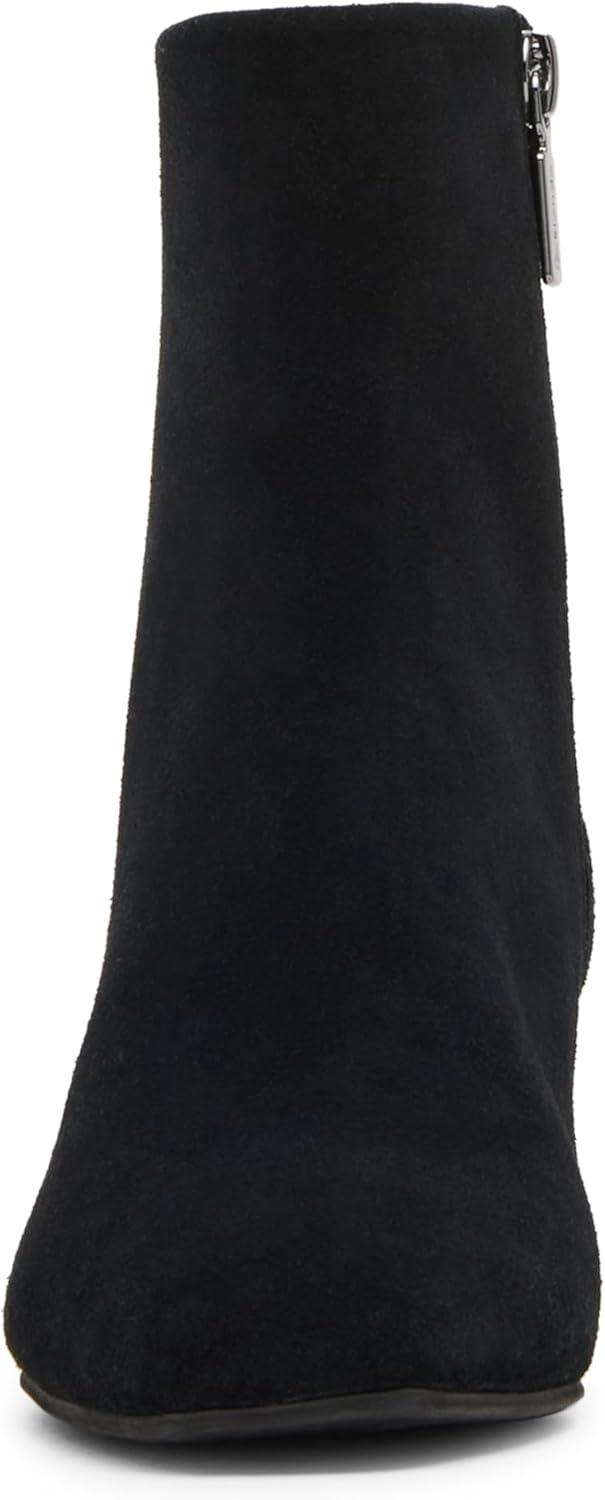 image:imageBlondo womens SeravinaBlack