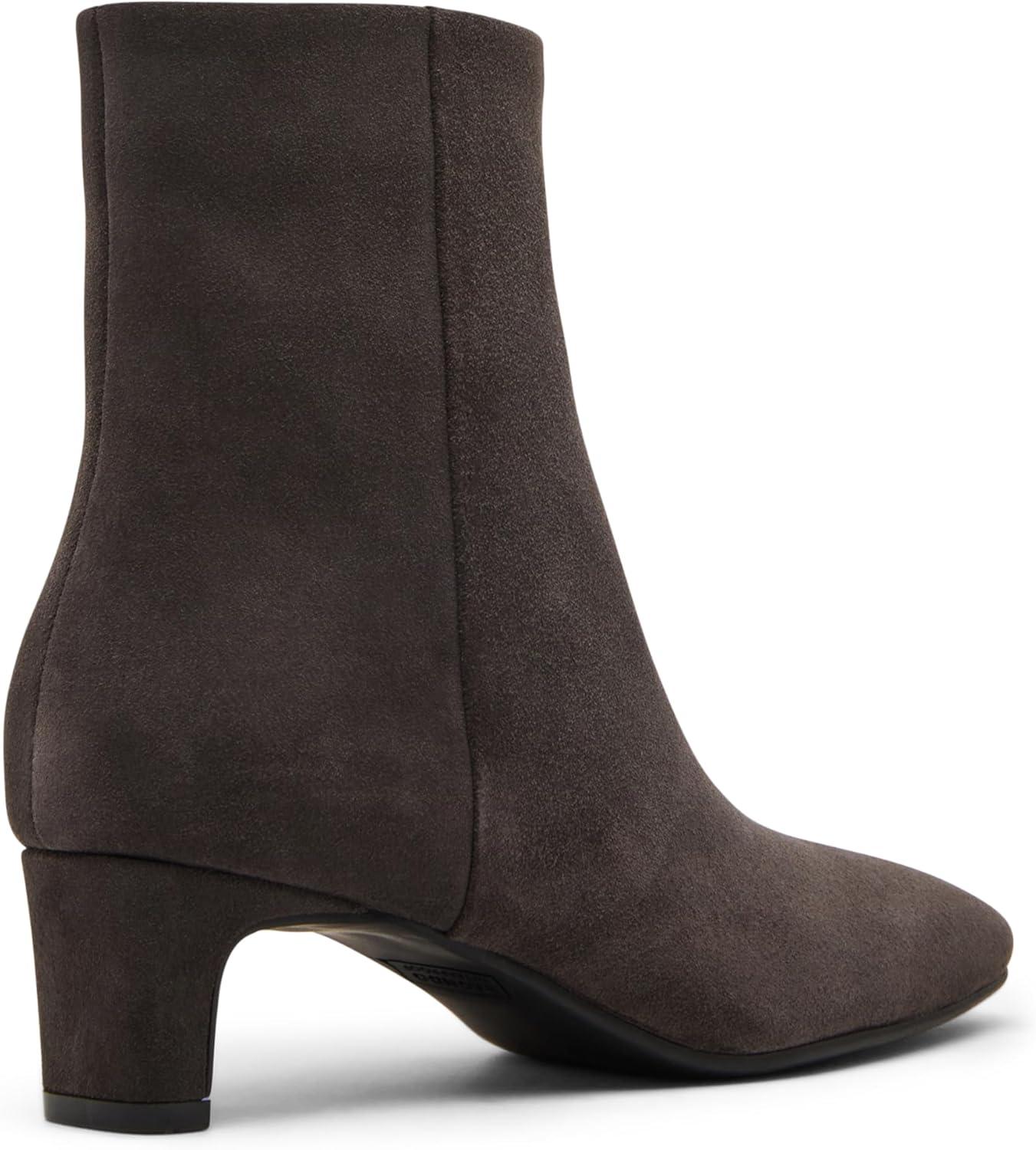 image:imageBlondo womens SeravinaGrey