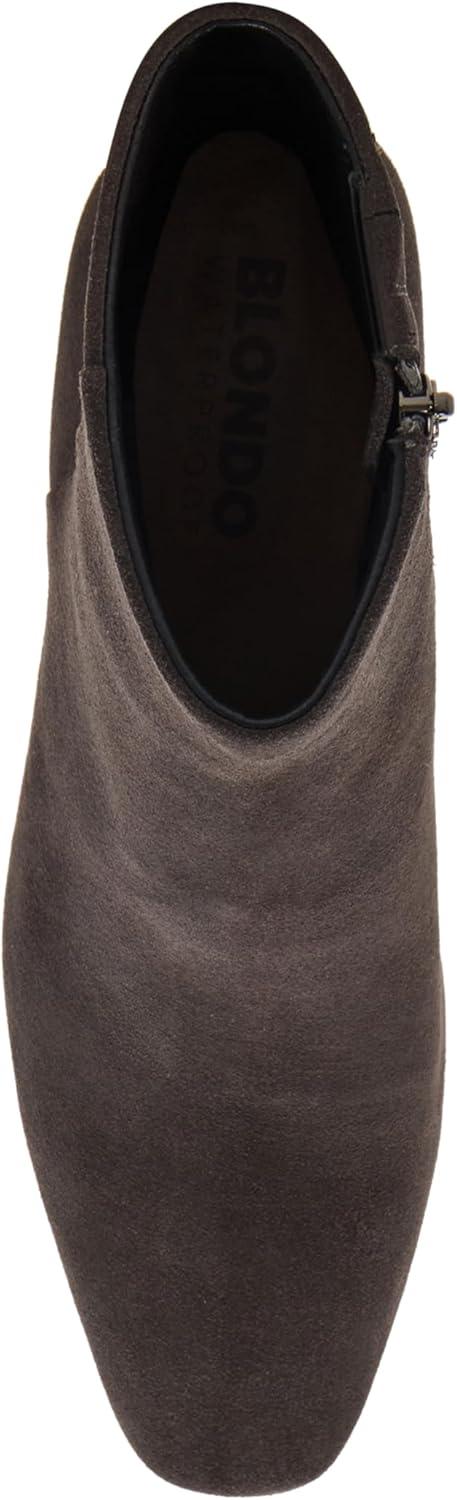 image:imageBlondo womens SeravinaGrey