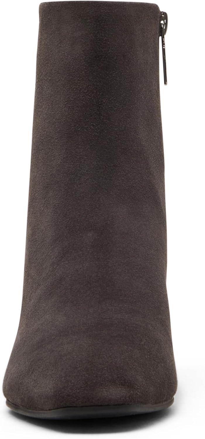 image:imageBlondo womens SeravinaGrey