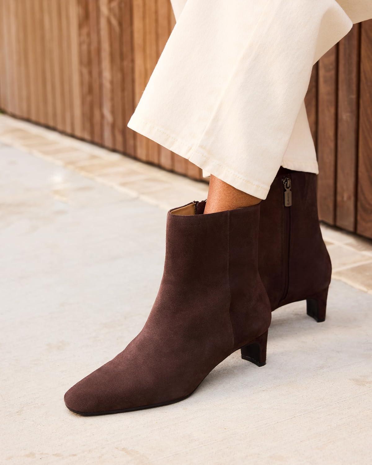 image:imageBlondo womens SeravinaJava