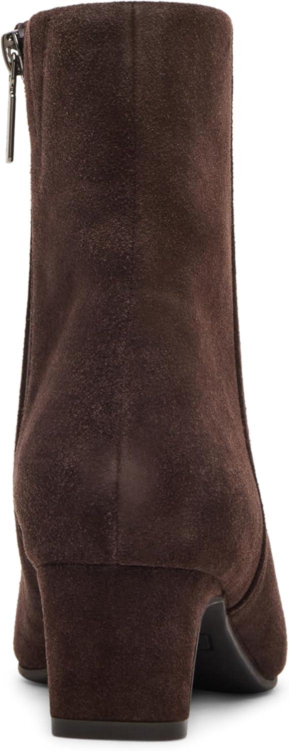 image:imageBlondo womens SeravinaJava