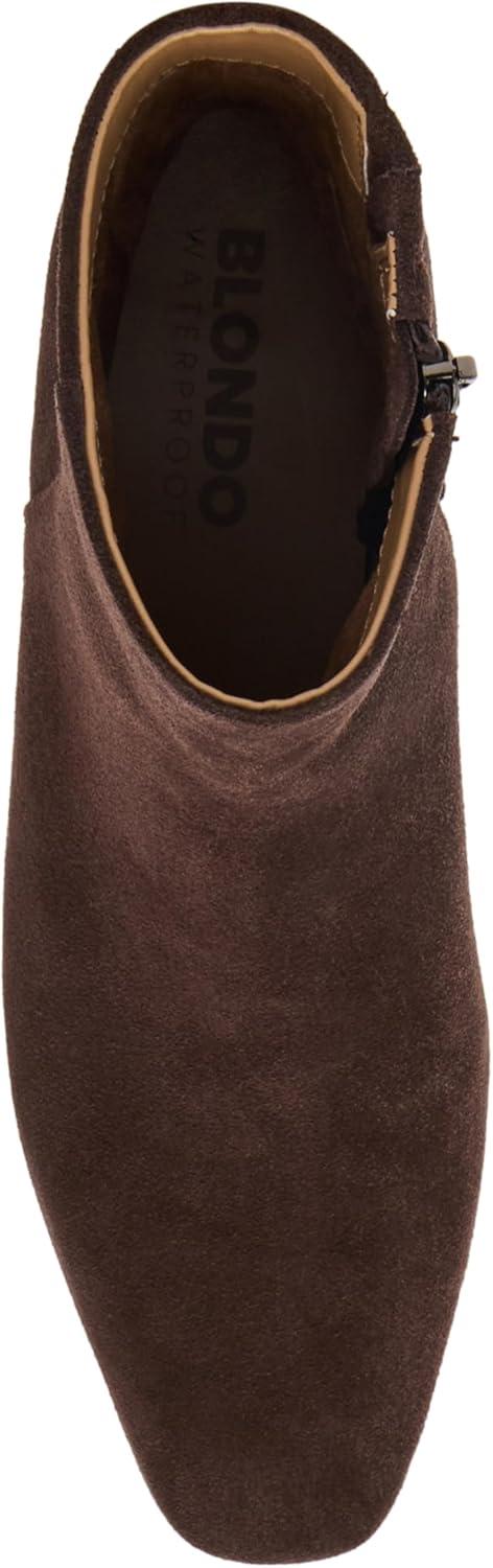 image:imageBlondo womens SeravinaJava