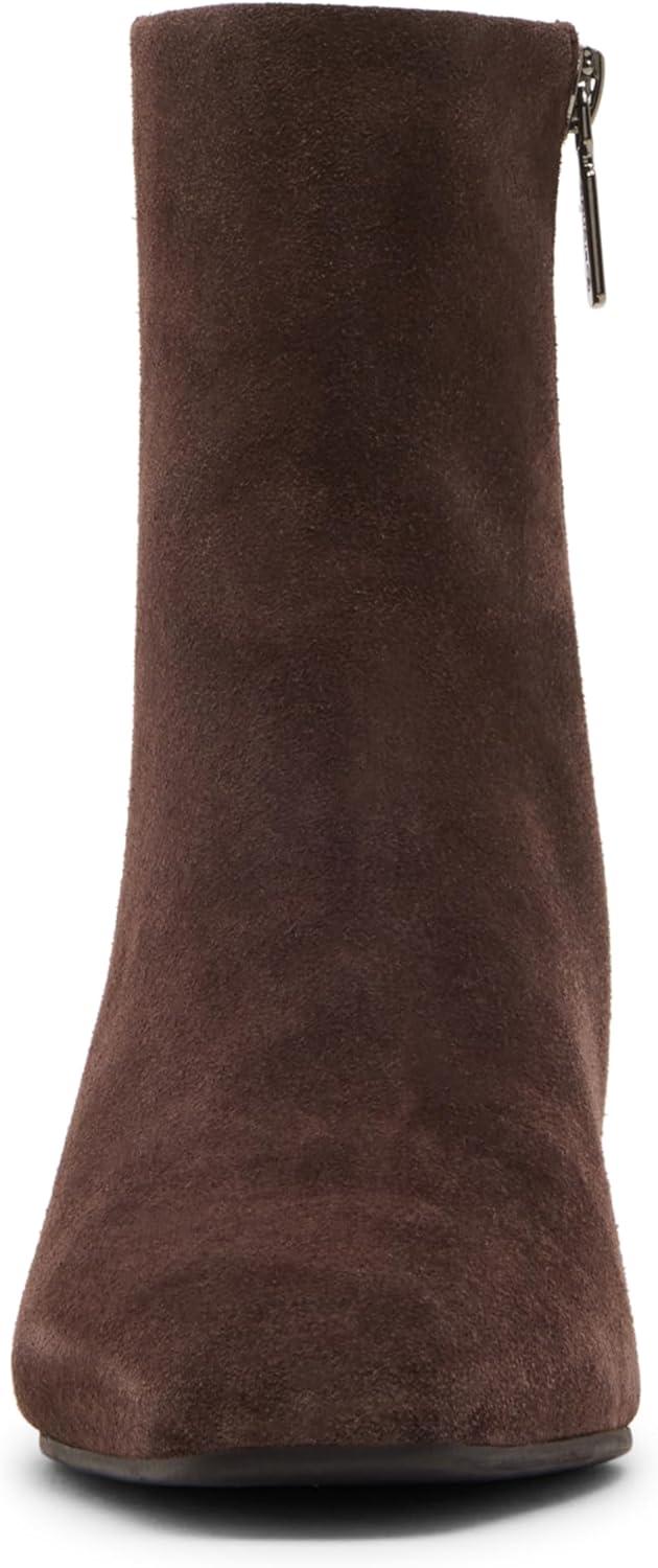 image:imageBlondo womens SeravinaJava