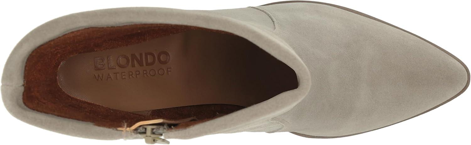 image:imageBlondo womens Sinner WaterproofFallen Rock Suede