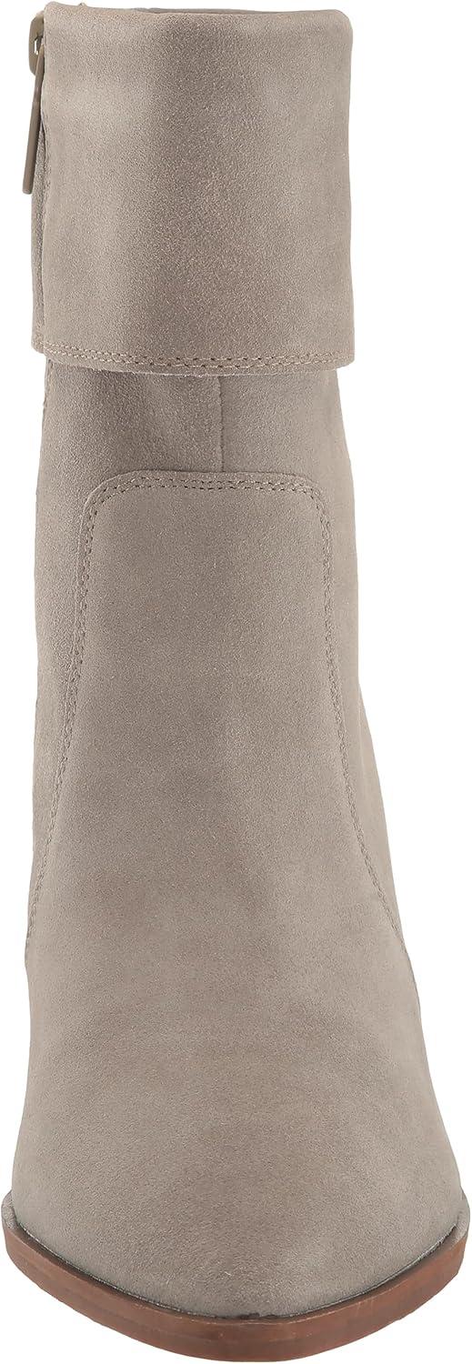 image:imageBlondo womens Sinner WaterproofFallen Rock Suede