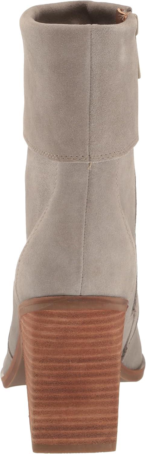 image:imageBlondo womens Sinner WaterproofFallen Rock Suede