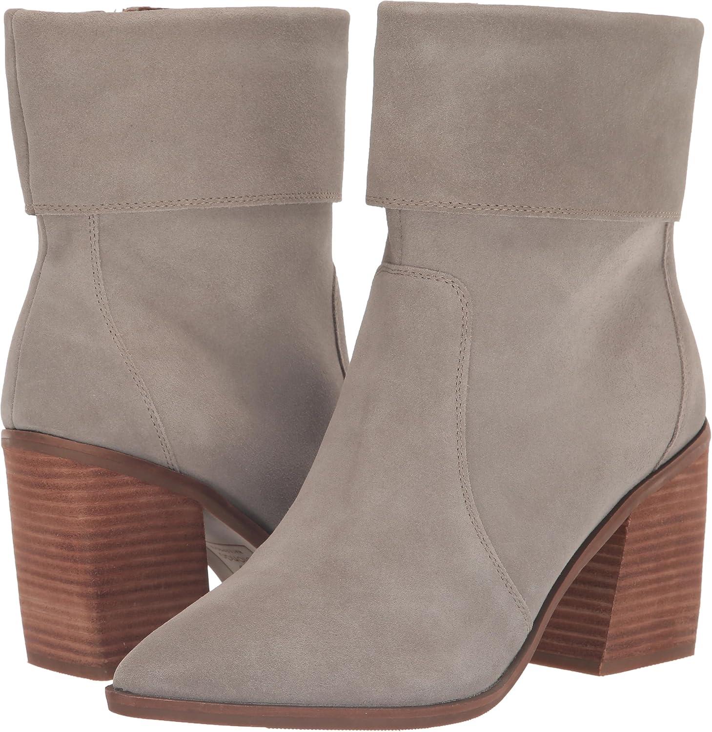 image:imageBlondo womens Sinner WaterproofFallen Rock Suede