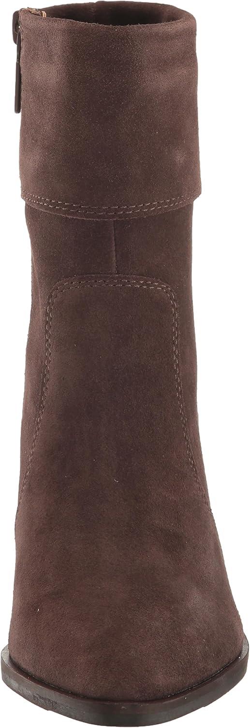 image:imageBlondo womens Sinner WaterproofJava Suede
