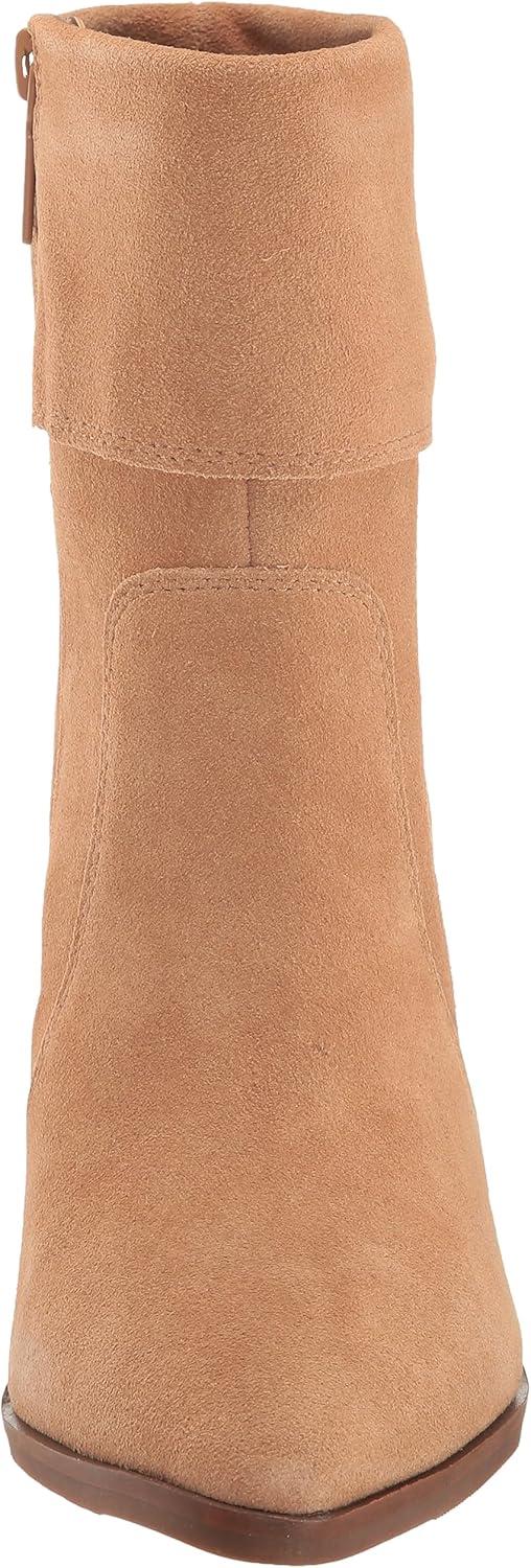 image:imageBlondo womens Sinner WaterproofTortilla Suede