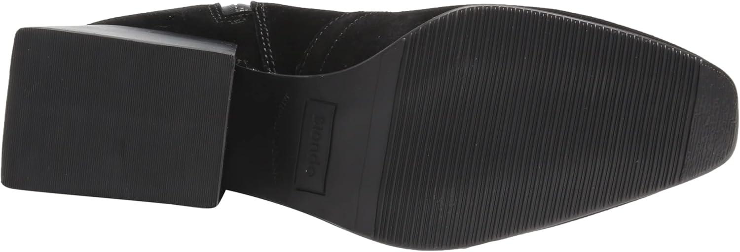 image:imageBlondo womens Tessa WaterproofBlack
