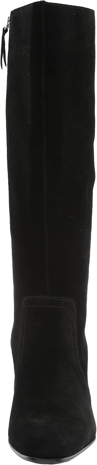 image:imageBlondo womens Tessa WaterproofBlack