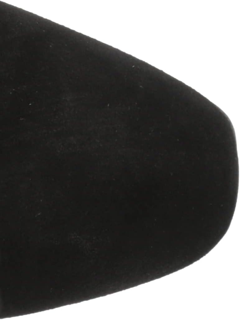 image:imageBlondo womens Tessa WaterproofBlack