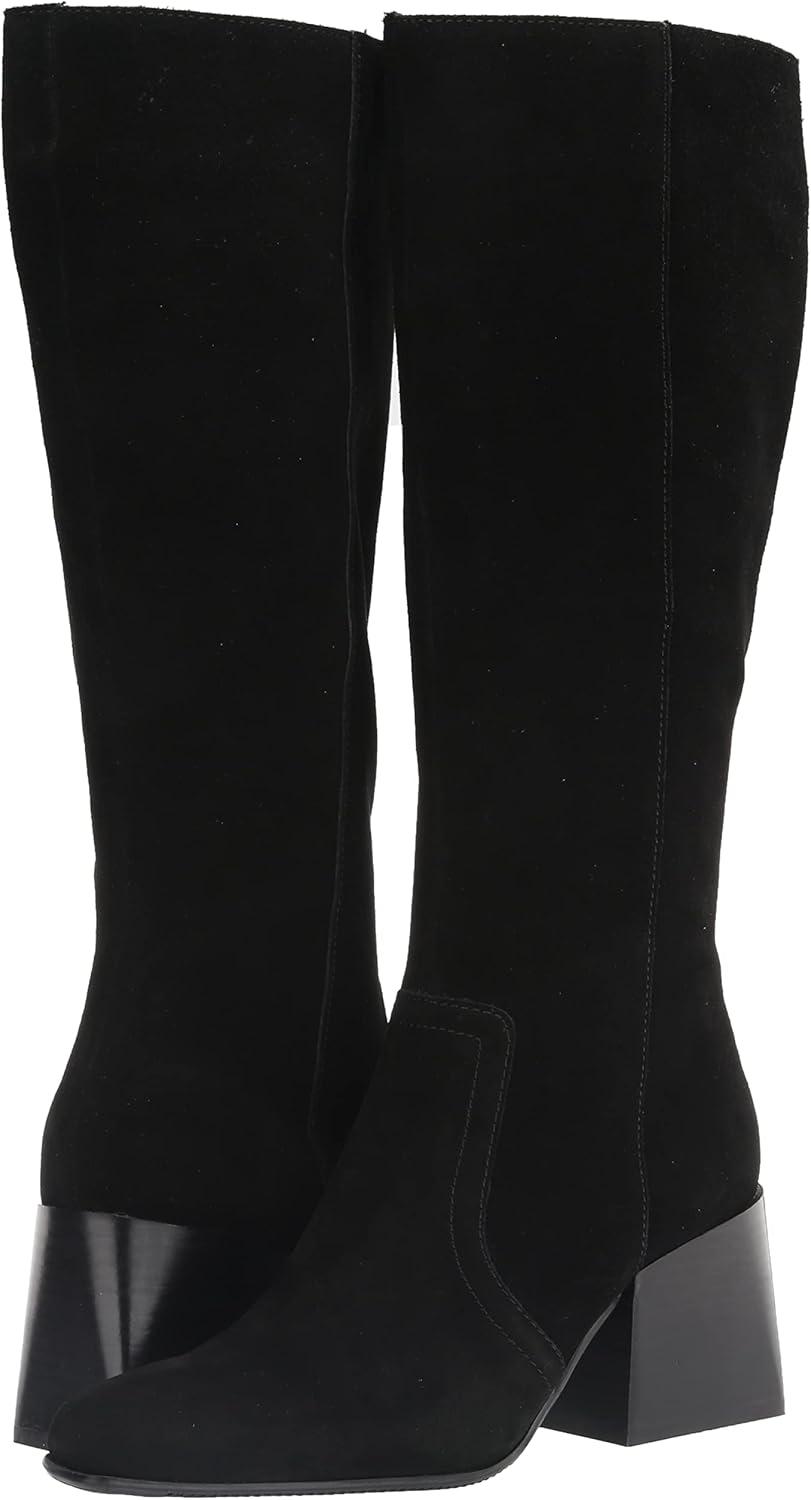 image:imageBlondo womens Tessa WaterproofBlack