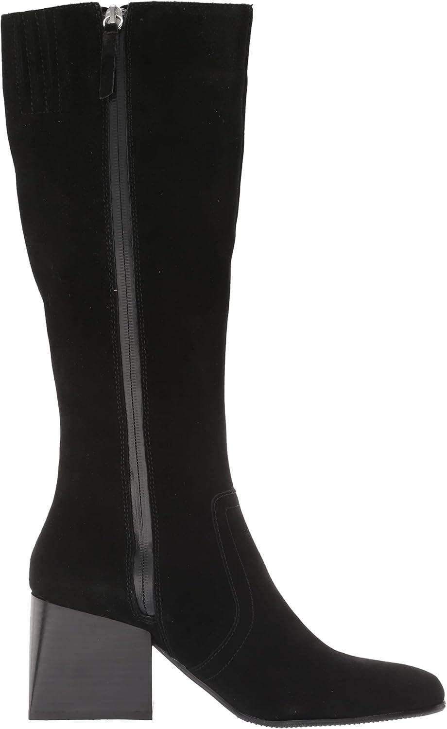 image:imageBlondo womens Tessa WaterproofBlack