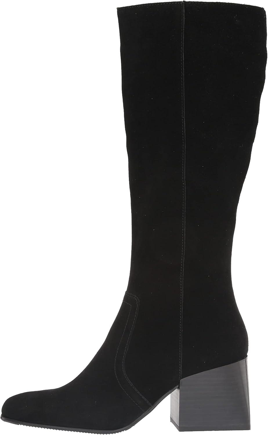 image:imageBlondo womens Tessa WaterproofBlack