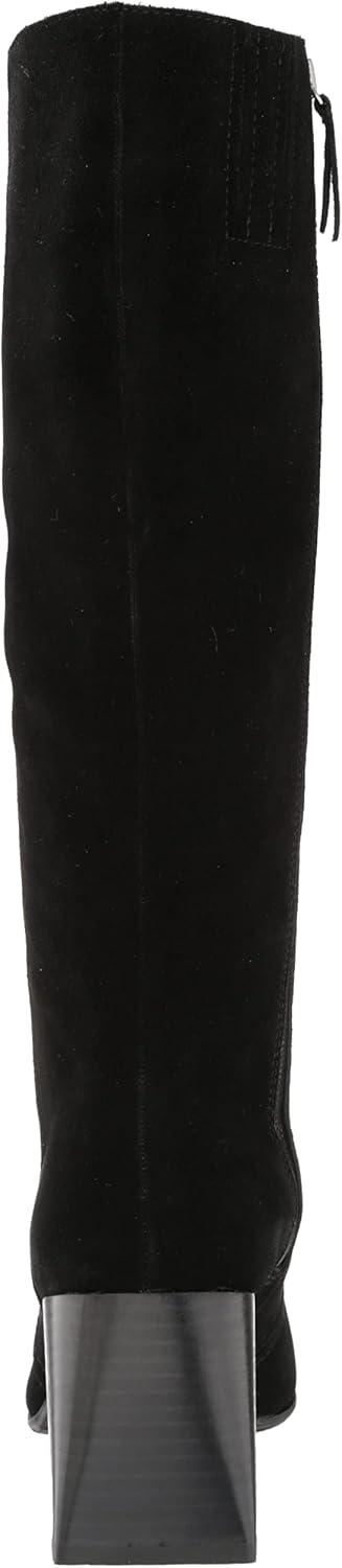 image:imageBlondo womens Tessa WaterproofBlack