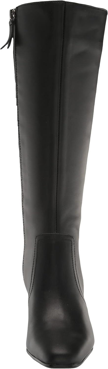 image:imageBlondo womens Tessa WaterproofBlack Leather