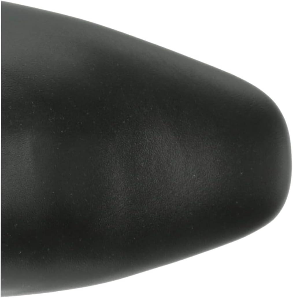 image:imageBlondo womens Tessa WaterproofBlack Leather